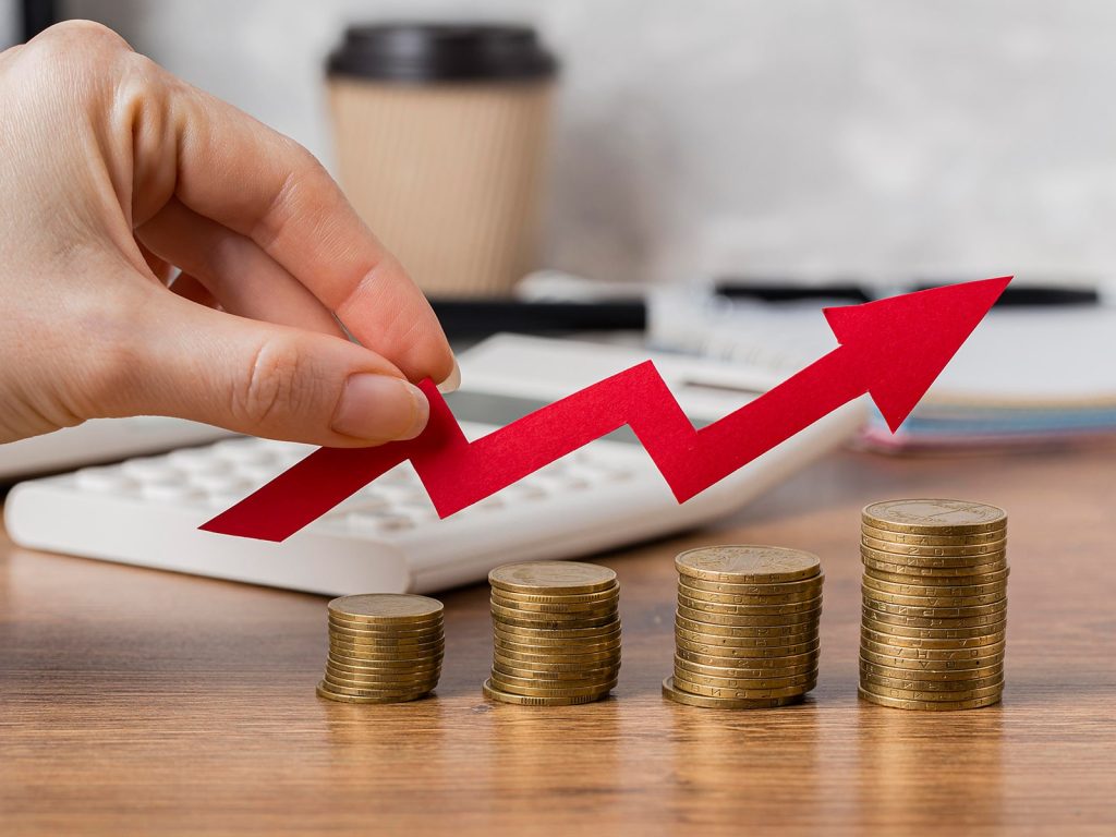 ROI - Chìa Khóa Đo Lường Hiệu Quả Đầu Tư Trong Mọi Lĩnh Vực