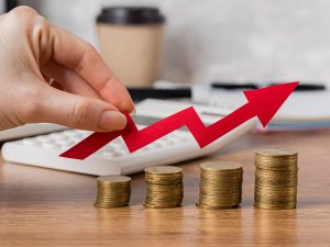 ROI - Chìa Khóa Đo Lường Hiệu Quả Đầu Tư Trong Mọi Lĩnh Vực